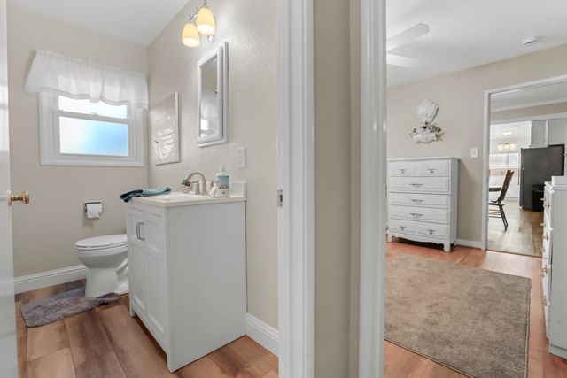 1617 Seville Ave, Stockton, CA 95209