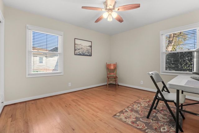 1617 Seville Ave, Stockton, CA 95209