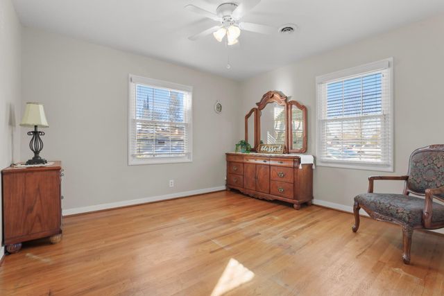 1617 Seville Ave, Stockton, CA 95209