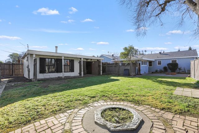 1617 Seville Ave, Stockton, CA 95209