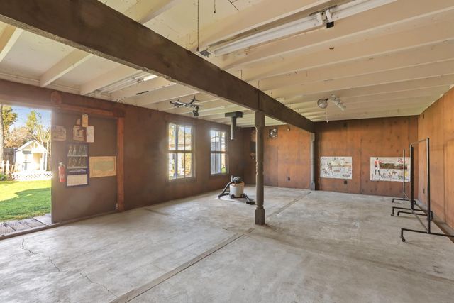 1617 Seville Ave, Stockton, CA 95209