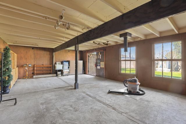 1617 Seville Ave, Stockton, CA 95209