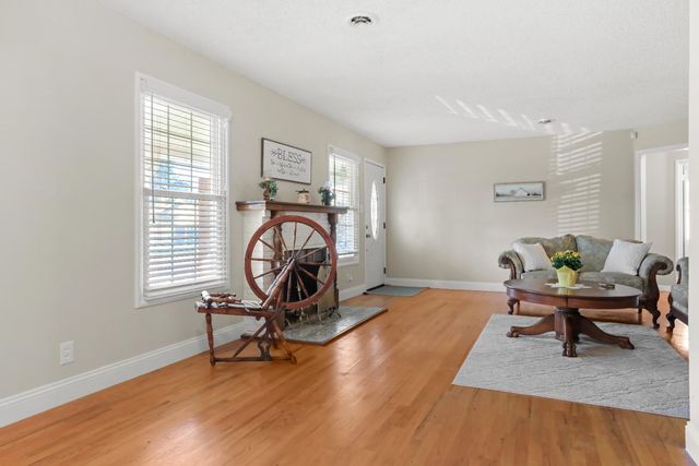 1617 Seville Ave, Stockton, CA 95209