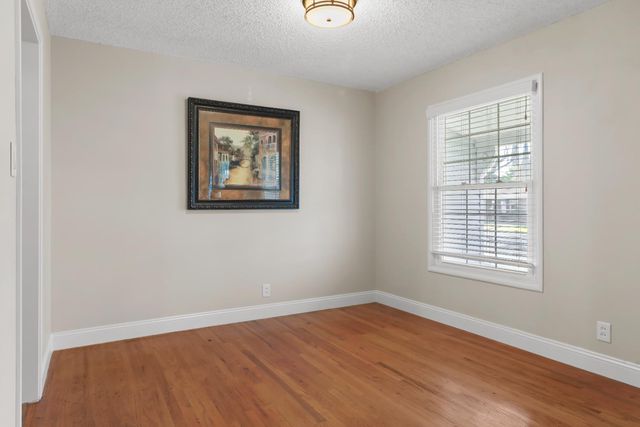 1617 Seville Ave, Stockton, CA 95209