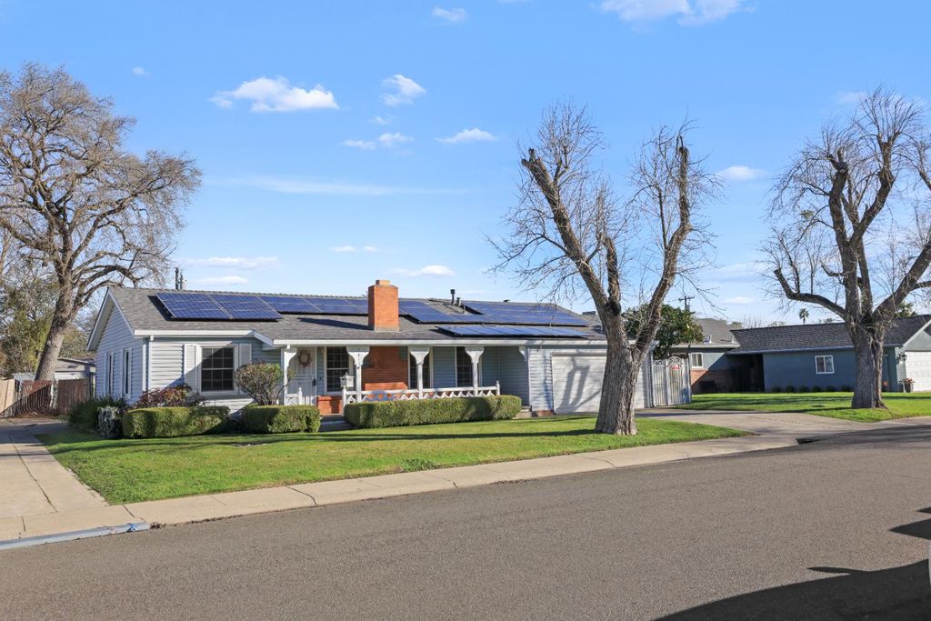 1617 Seville Ave, Stockton, CA 95209