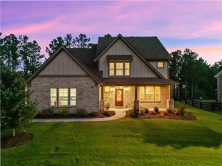 7970 Welch Mill, Cumming, GA 30028