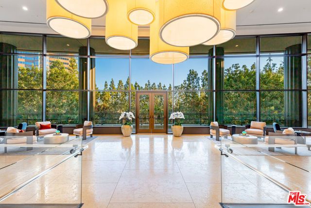 1 W Century Drive 10D, Los Angeles, CA 90067