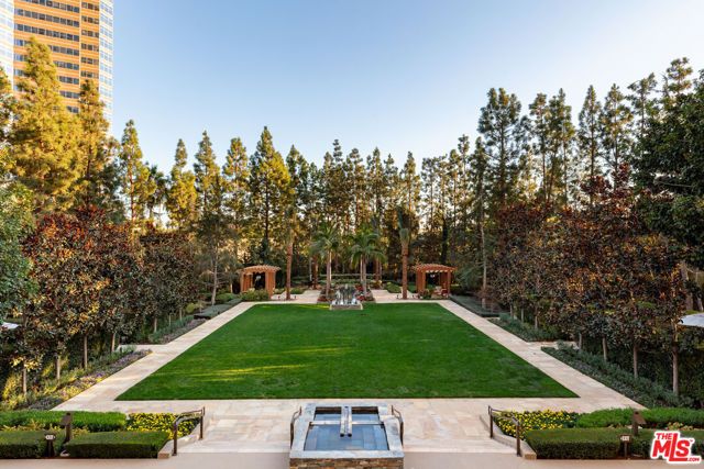 1 W Century Drive 10D, Los Angeles, CA 90067
