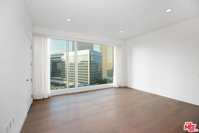 1 W Century Drive 10D, Los Angeles, CA 90067