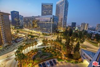 1 W Century Drive 10D, Los Angeles, CA 90067