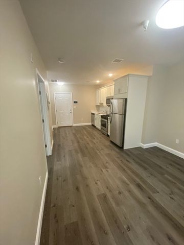 191 North Common 202, Lynn, MA 01905