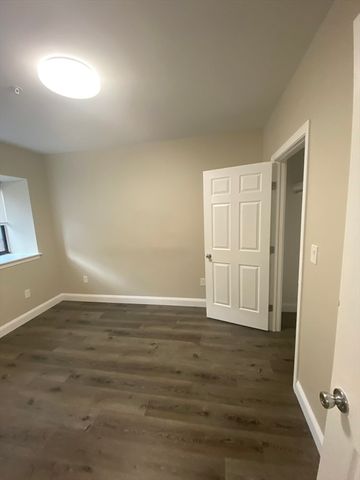 191 North Common 202, Lynn, MA 01905