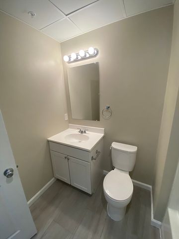 191 North Common 202, Lynn, MA 01905