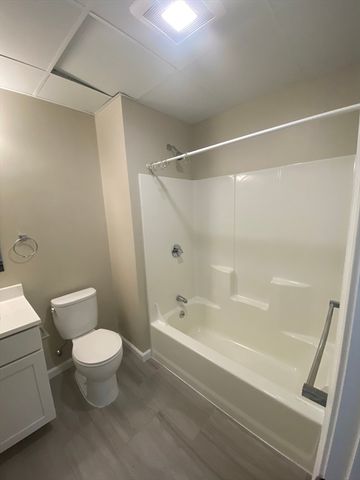 191 North Common 202, Lynn, MA 01905