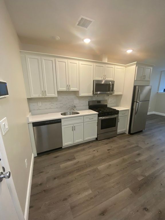 191 North Common 202, Lynn, MA 01905