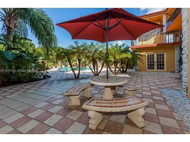 744 NE 14th Ave 11, Fort Lauderdale, FL 33304