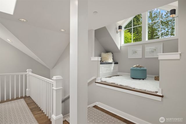 1251 Evergreen Point Road, Medina, WA 98039