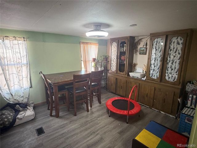 15200 Casler Ave, Fort Lupton, CO 80621