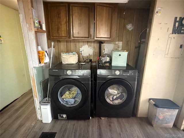 15200 Casler Ave, Fort Lupton, CO 80621