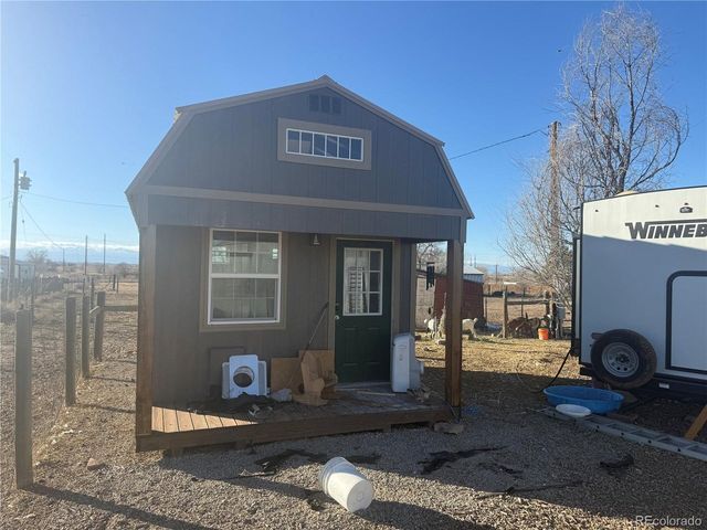 15200 Casler Ave, Fort Lupton, CO 80621