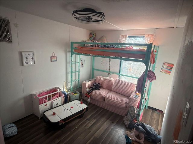 15200 Casler Ave, Fort Lupton, CO 80621