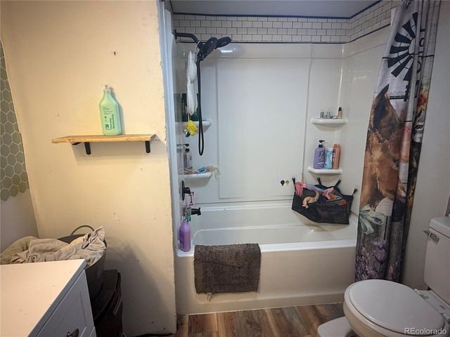 15200 Casler Ave, Fort Lupton, CO 80621