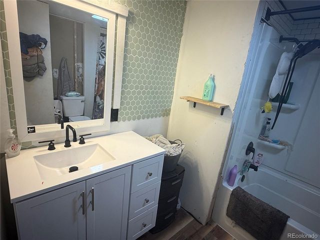 15200 Casler Ave, Fort Lupton, CO 80621