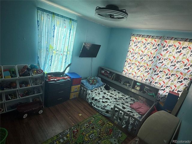 15200 Casler Ave, Fort Lupton, CO 80621