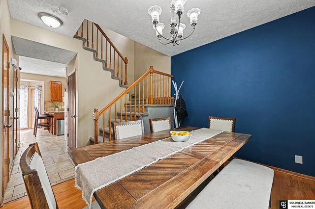 13507 S 33 Street, Bellevue, NE 68123