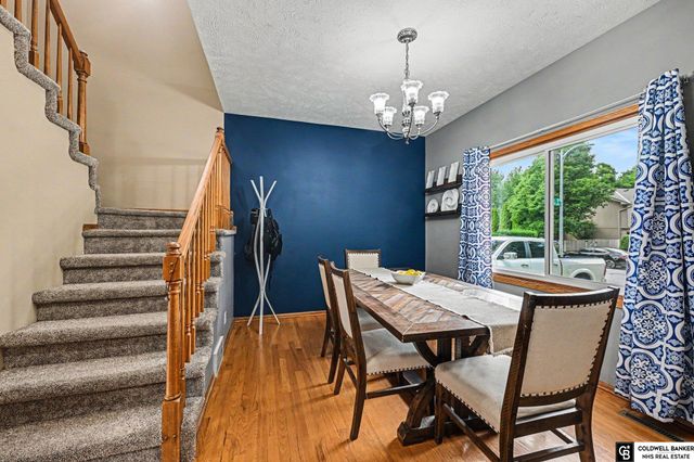 13507 S 33 Street, Bellevue, NE 68123