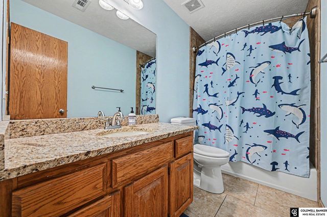 13507 S 33 Street, Bellevue, NE 68123
