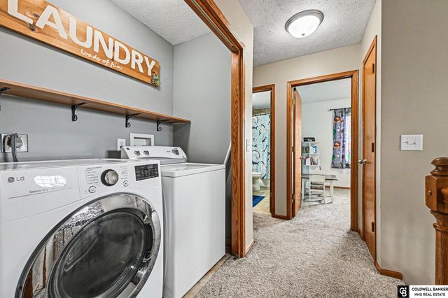 13507 S 33 Street, Bellevue, NE 68123