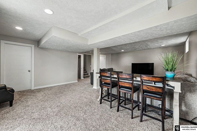 13507 S 33 Street, Bellevue, NE 68123
