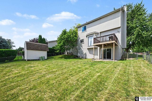 13507 S 33 Street, Bellevue, NE 68123