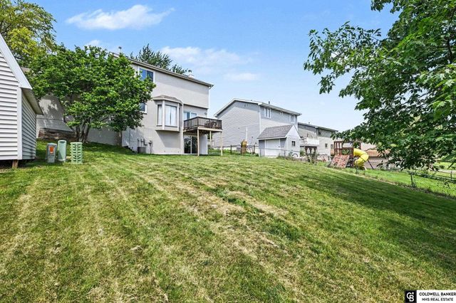 13507 S 33 Street, Bellevue, NE 68123