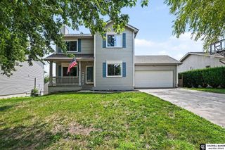 13507 S 33 Street, Bellevue, NE 68123
