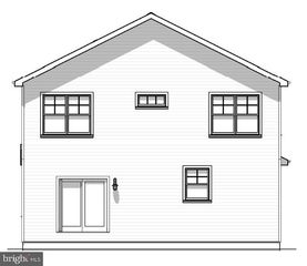 LONG POINT, Stevensville, MD 21666