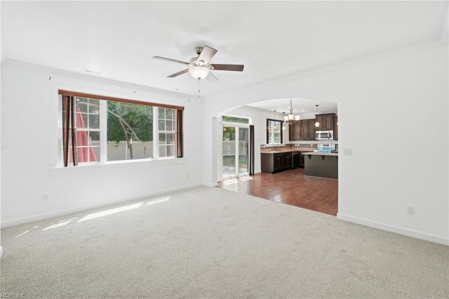 265 Jarvis RD, Chesapeake, VA 23323
