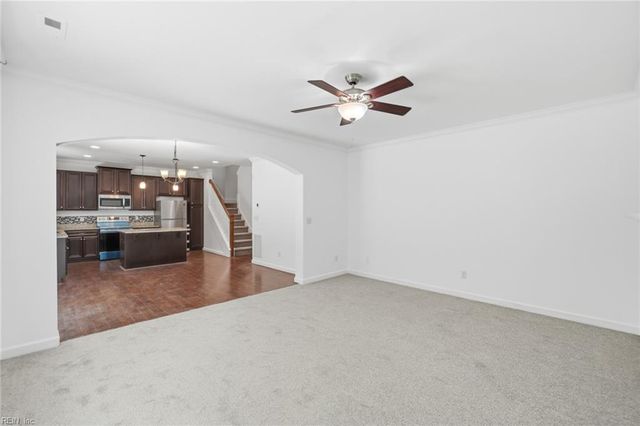 265 Jarvis RD, Chesapeake, VA 23323