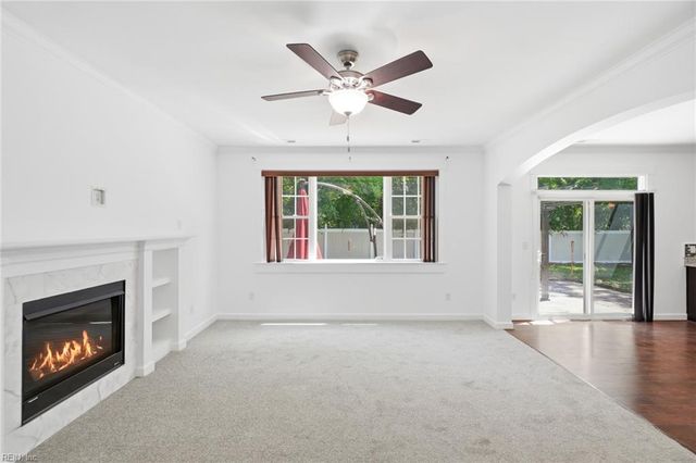 265 Jarvis RD, Chesapeake, VA 23323
