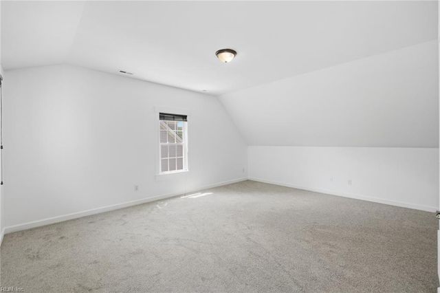 265 Jarvis RD, Chesapeake, VA 23323