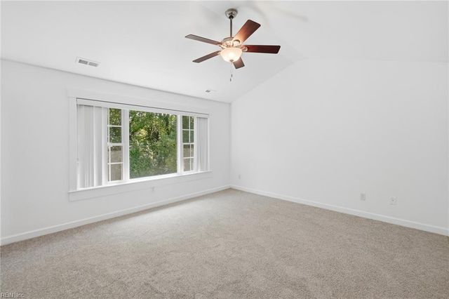 265 Jarvis RD, Chesapeake, VA 23323