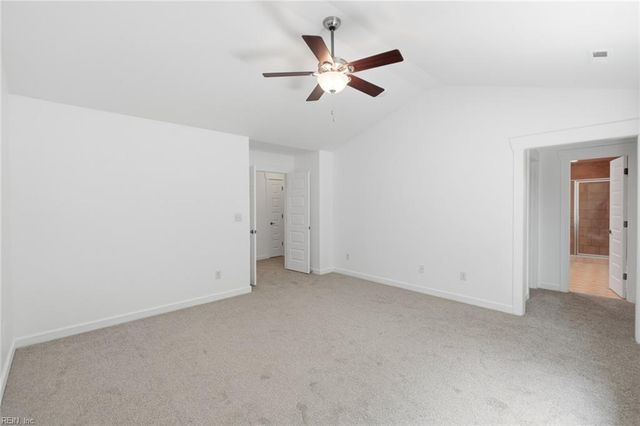 265 Jarvis RD, Chesapeake, VA 23323