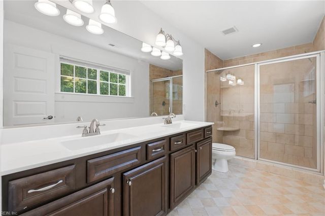 265 Jarvis RD, Chesapeake, VA 23323