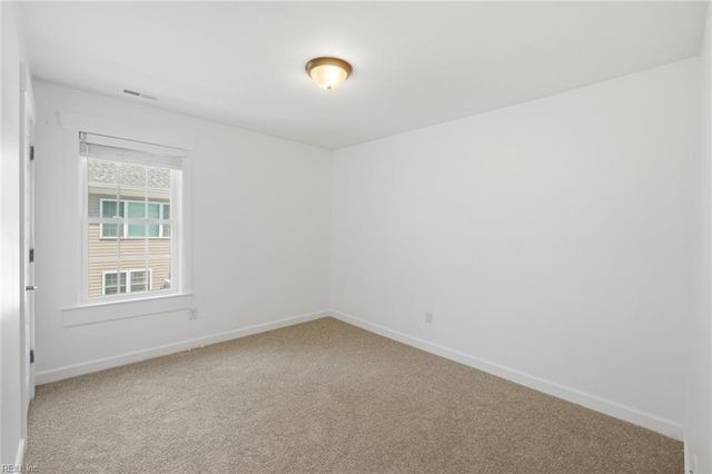 265 Jarvis RD, Chesapeake, VA 23323