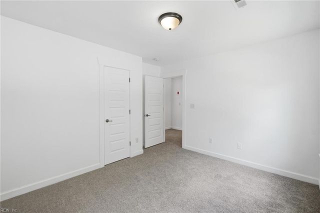 265 Jarvis RD, Chesapeake, VA 23323