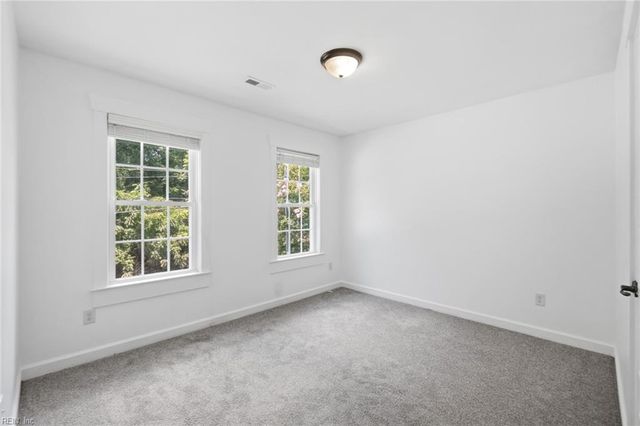 265 Jarvis RD, Chesapeake, VA 23323