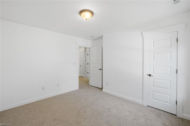 265 Jarvis RD, Chesapeake, VA 23323