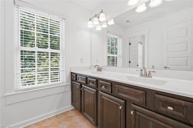 265 Jarvis RD, Chesapeake, VA 23323