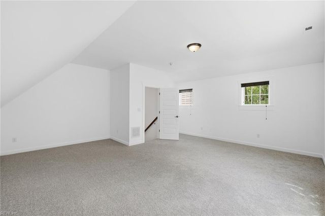 265 Jarvis RD, Chesapeake, VA 23323